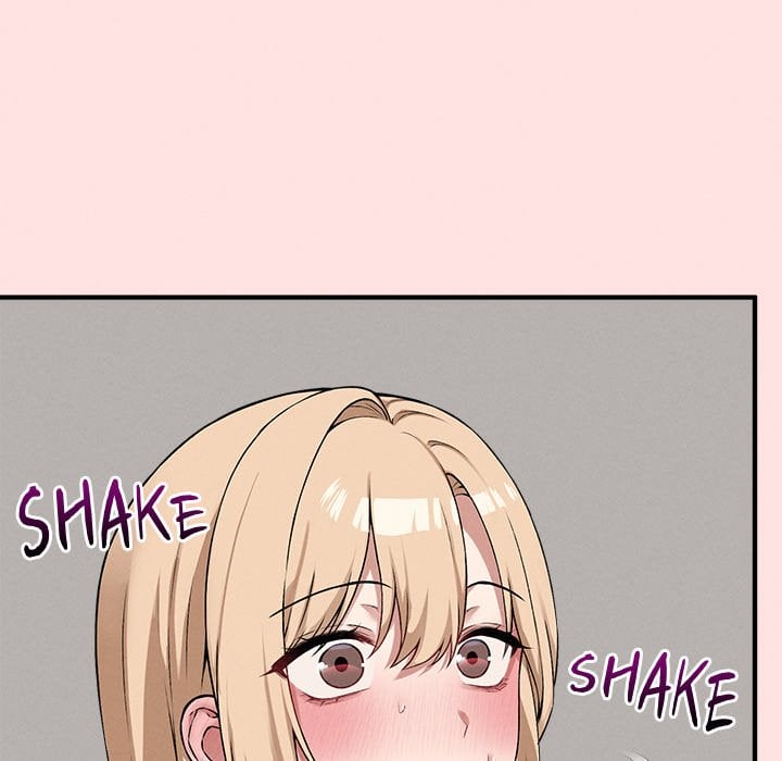 18+ Pleasure Board Game: Asmodek Chapter 13 page 149