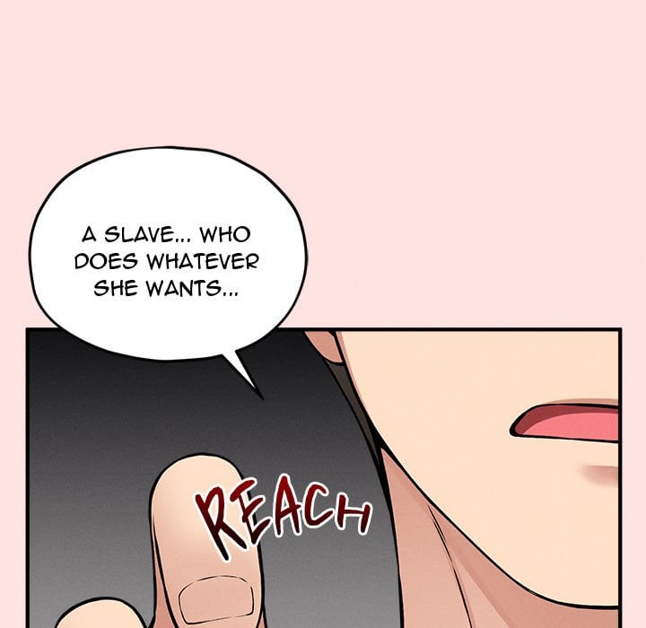 18+ Pleasure Board Game: Asmodek Chapter 13 page 151
