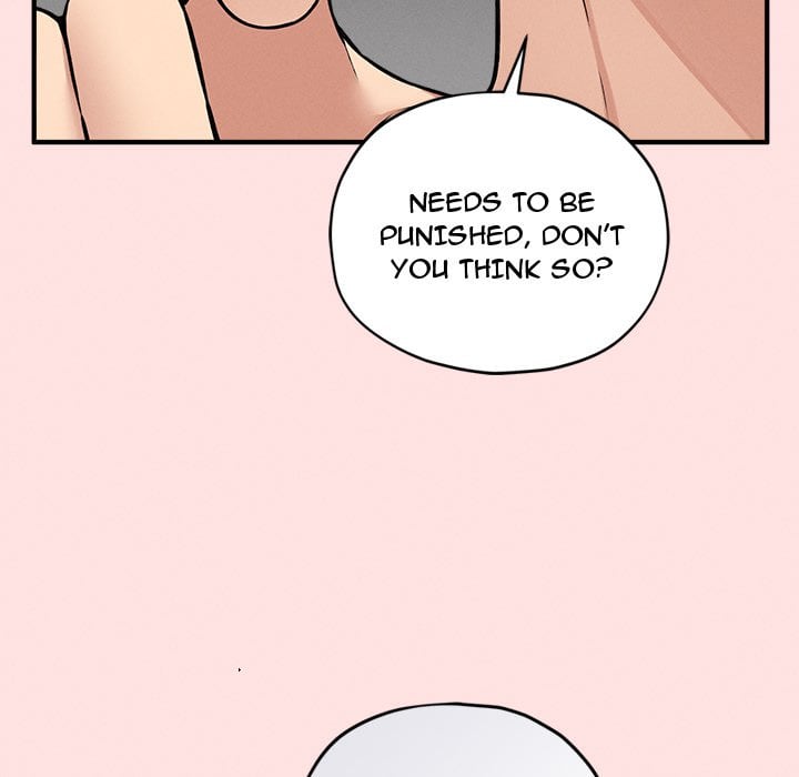 18+ Pleasure Board Game: Asmodek Chapter 13 page 152