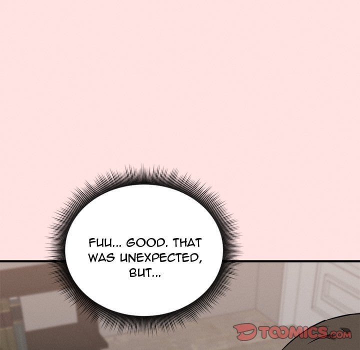 18+ Pleasure Board Game: Asmodek Chapter 13 page 159