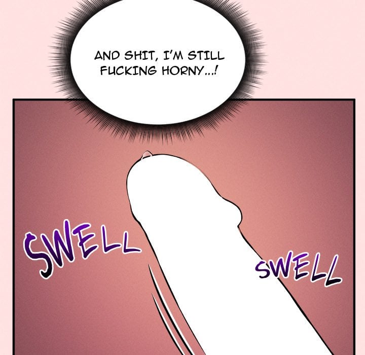 18+ Pleasure Board Game: Asmodek Chapter 13 page 162