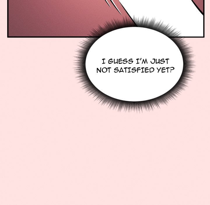 18+ Pleasure Board Game: Asmodek Chapter 13 page 163