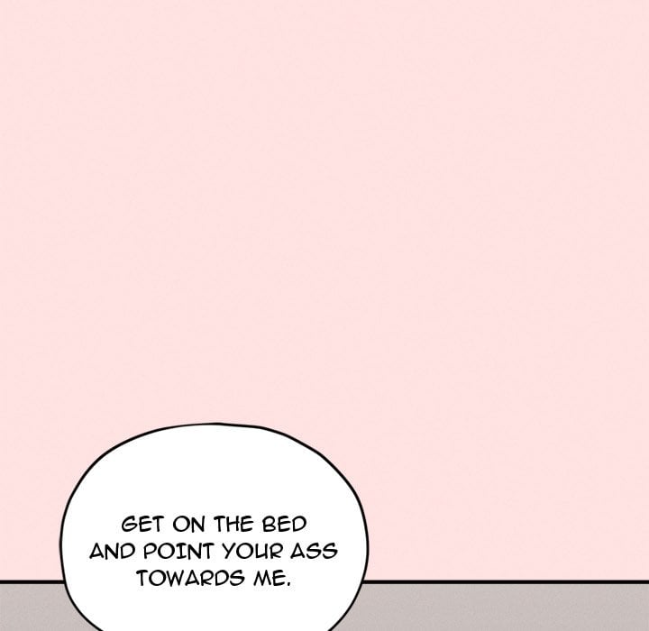 18+ Pleasure Board Game: Asmodek Chapter 13 page 169