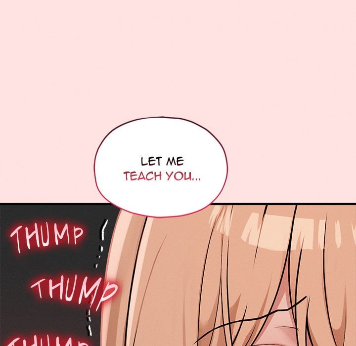 18+ Pleasure Board Game: Asmodek Chapter 13 page 172