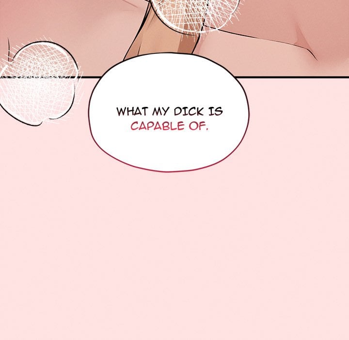 18+ Pleasure Board Game: Asmodek Chapter 13 page 174