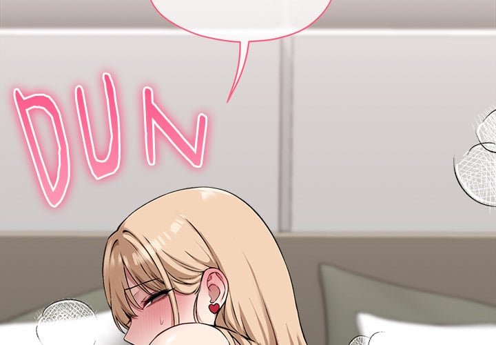 18+ Pleasure Board Game: Asmodek Chapter 14 page 2