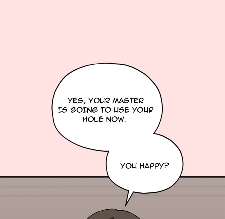18+ Pleasure Board Game: Asmodek Chapter 14 page 6