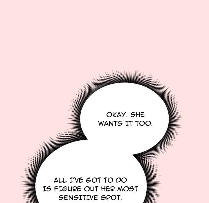 18+ Pleasure Board Game: Asmodek Chapter 14 page 10