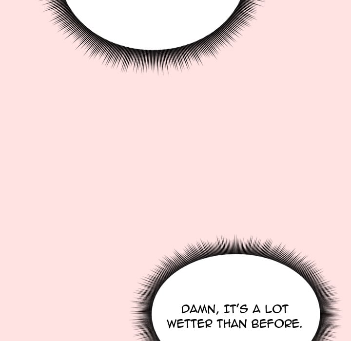 18+ Pleasure Board Game: Asmodek Chapter 14 page 11