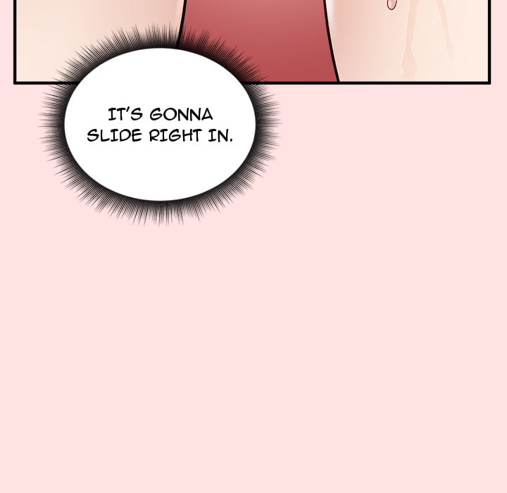 18+ Pleasure Board Game: Asmodek Chapter 14 page 13