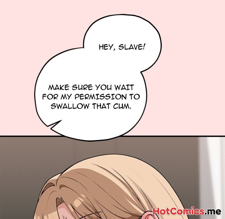 18+ Pleasure Board Game: Asmodek Chapter 14 page 14