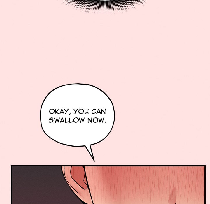18+ Pleasure Board Game: Asmodek Chapter 14 page 20