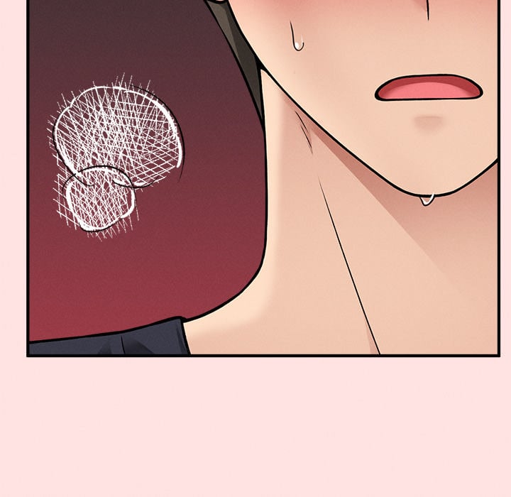 18+ Pleasure Board Game: Asmodek Chapter 14 page 21