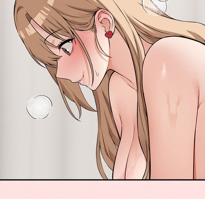 18+ Pleasure Board Game: Asmodek Chapter 14 page 23