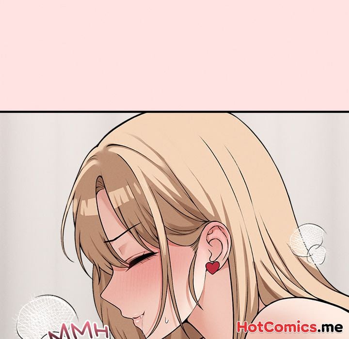 18+ Pleasure Board Game: Asmodek Chapter 14 page 24
