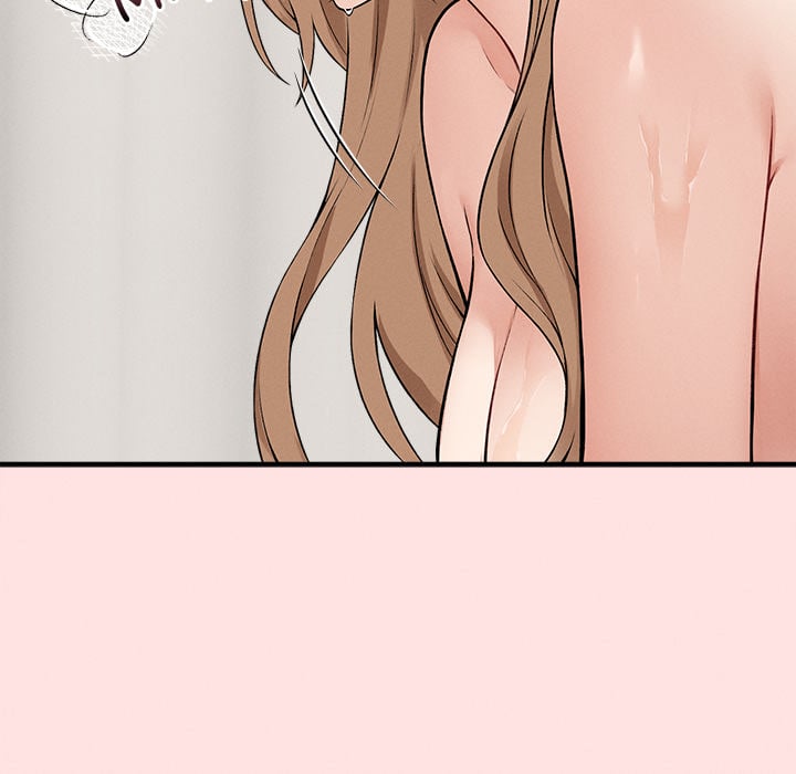 18+ Pleasure Board Game: Asmodek Chapter 14 page 25