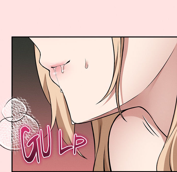 18+ Pleasure Board Game: Asmodek Chapter 14 page 26