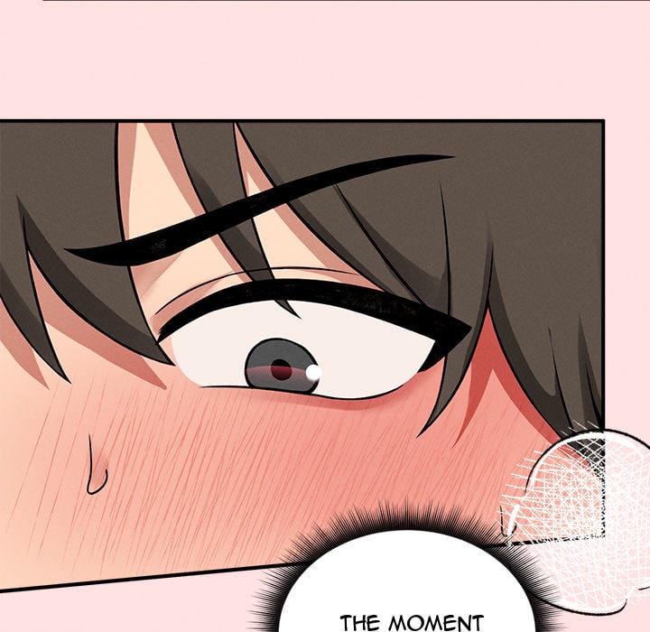 18+ Pleasure Board Game: Asmodek Chapter 14 page 27