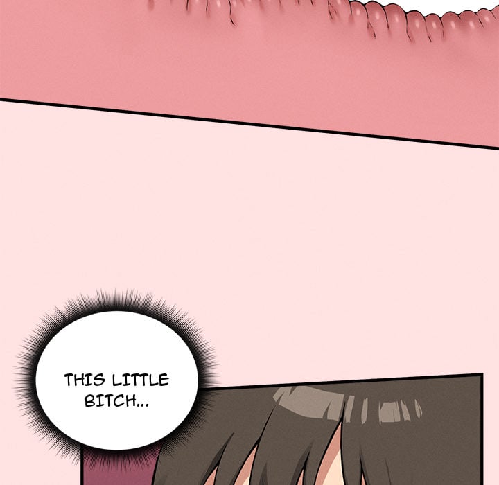 18+ Pleasure Board Game: Asmodek Chapter 14 page 36