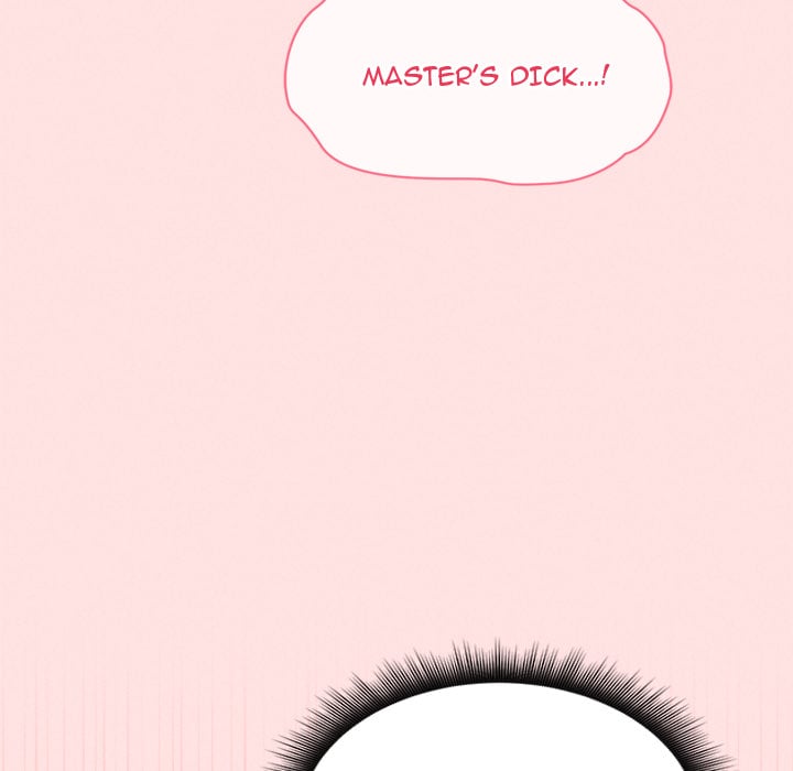 18+ Pleasure Board Game: Asmodek Chapter 14 page 41