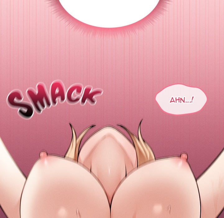 18+ Pleasure Board Game: Asmodek Chapter 14 page 44