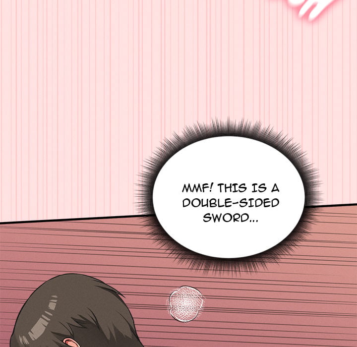 18+ Pleasure Board Game: Asmodek Chapter 14 page 49