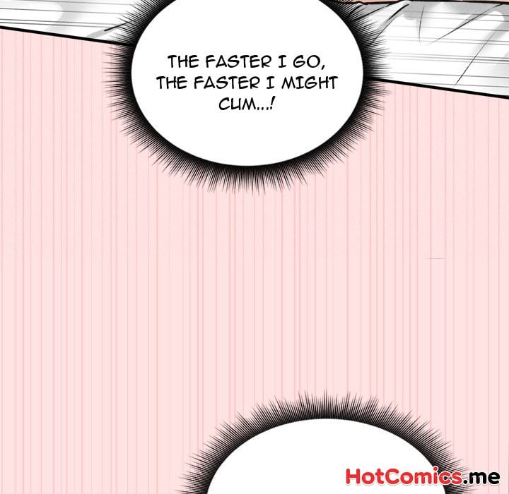 18+ Pleasure Board Game: Asmodek Chapter 14 page 52