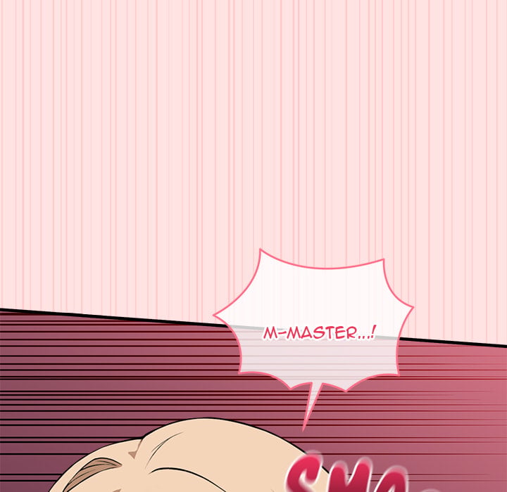 18+ Pleasure Board Game: Asmodek Chapter 14 page 55