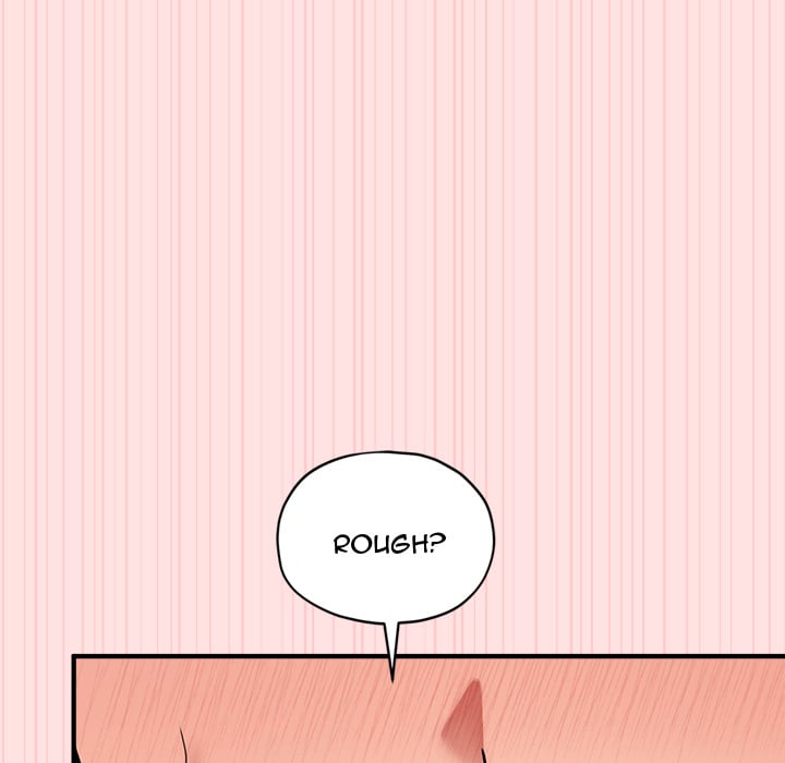 18+ Pleasure Board Game: Asmodek Chapter 14 page 58