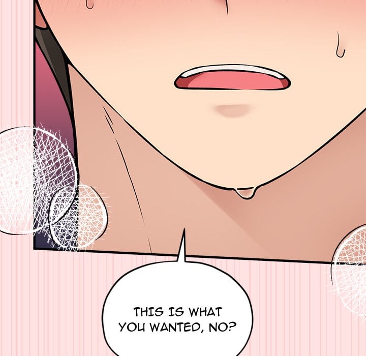 18+ Pleasure Board Game: Asmodek Chapter 14 page 59