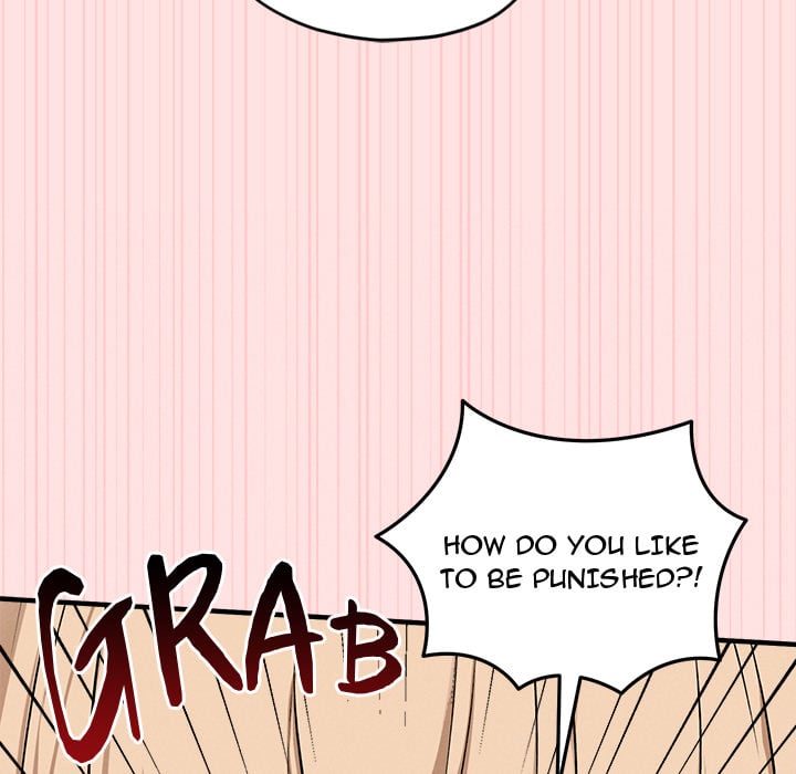 18+ Pleasure Board Game: Asmodek Chapter 14 page 60