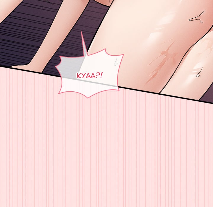 18+ Pleasure Board Game: Asmodek Chapter 14 page 64