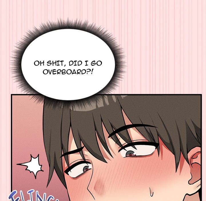18+ Pleasure Board Game: Asmodek Chapter 14 page 65