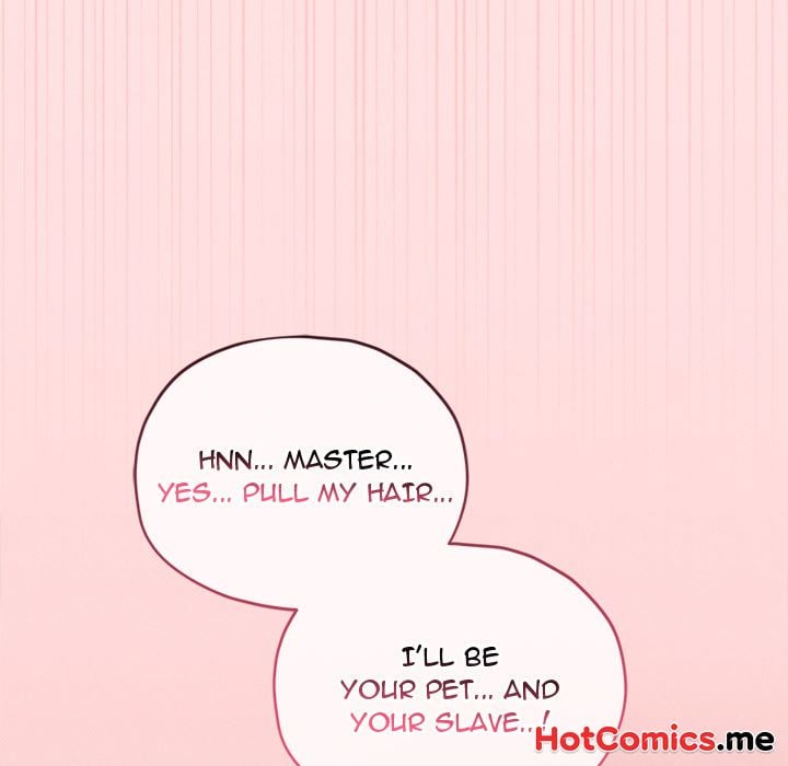 18+ Pleasure Board Game: Asmodek Chapter 14 page 67