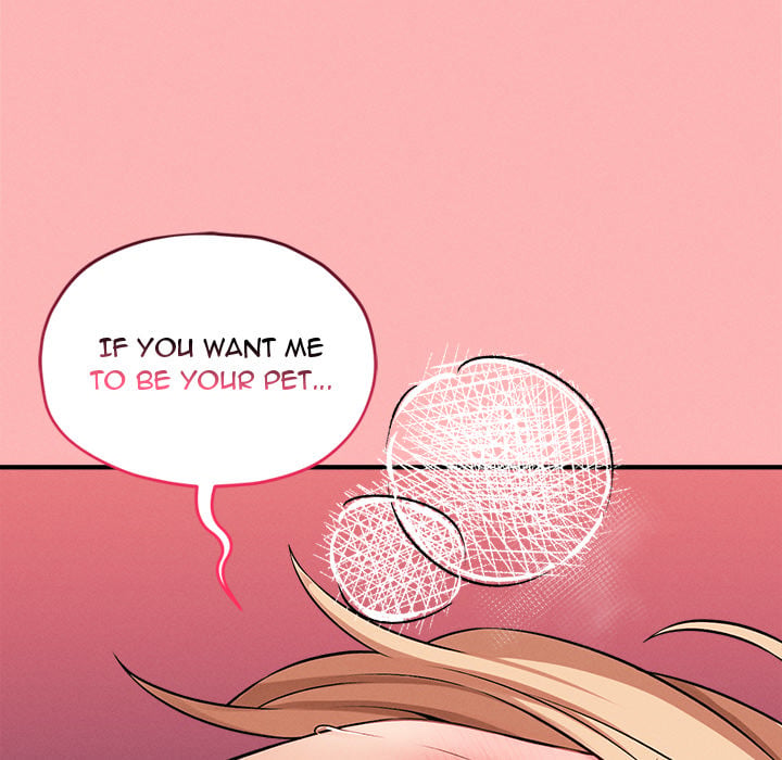 18+ Pleasure Board Game: Asmodek Chapter 14 page 70