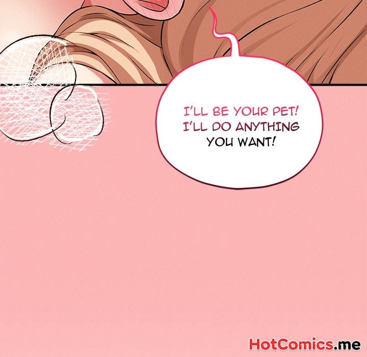 18+ Pleasure Board Game: Asmodek Chapter 14 page 72