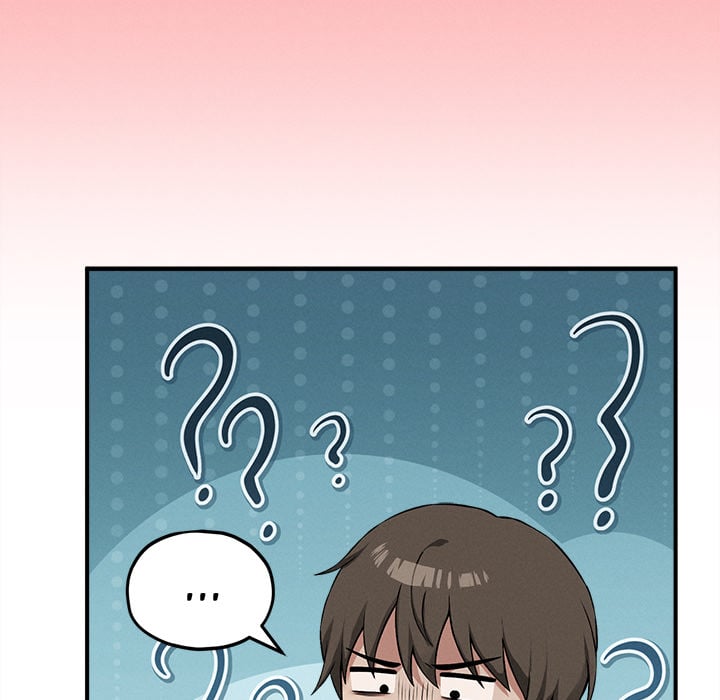 18+ Pleasure Board Game: Asmodek Chapter 14 page 73