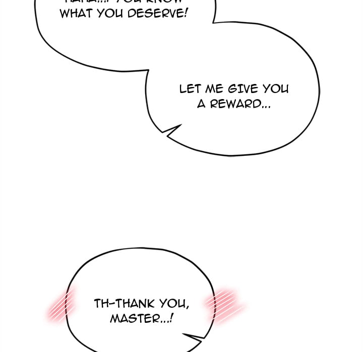 18+ Pleasure Board Game: Asmodek Chapter 14 page 78
