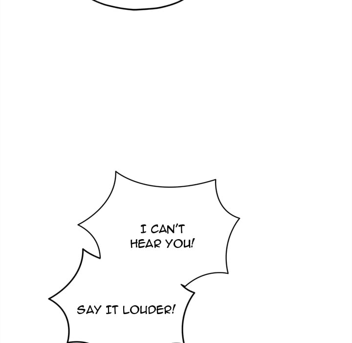 18+ Pleasure Board Game: Asmodek Chapter 14 page 79