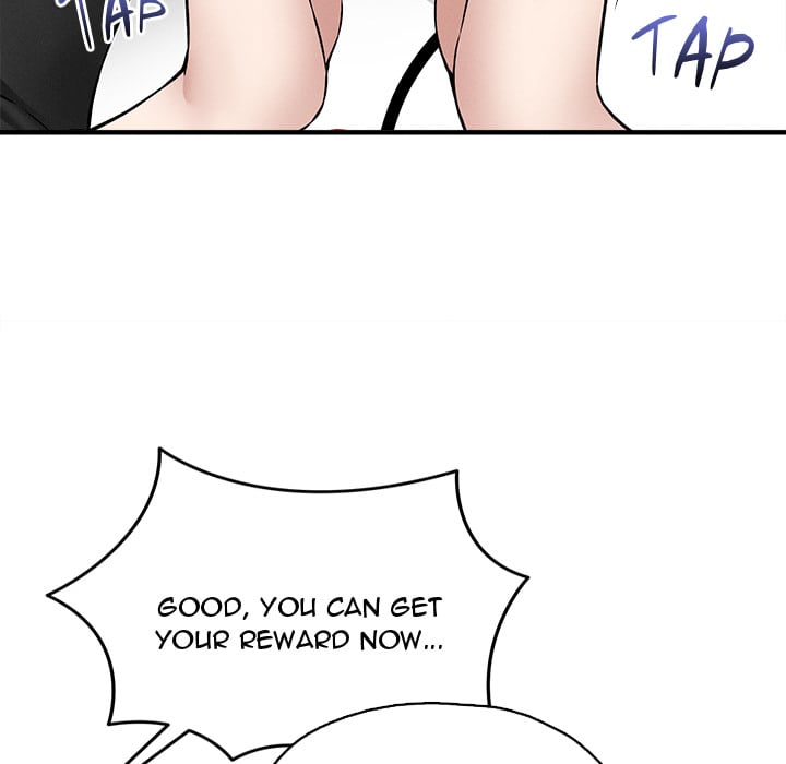 18+ Pleasure Board Game: Asmodek Chapter 14 page 83