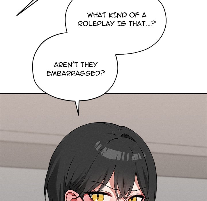 18+ Pleasure Board Game: Asmodek Chapter 14 page 84