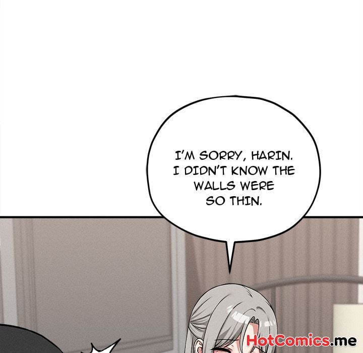 18+ Pleasure Board Game: Asmodek Chapter 14 page 86