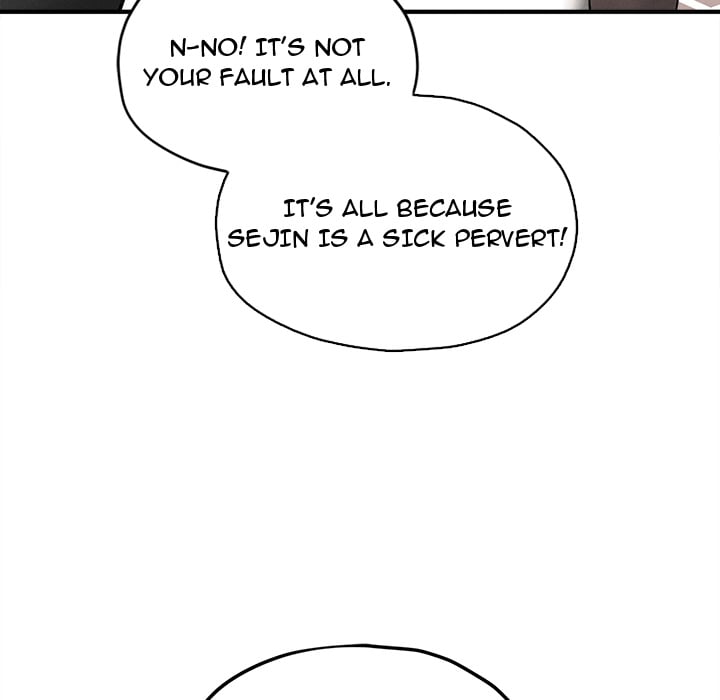 18+ Pleasure Board Game: Asmodek Chapter 14 page 88