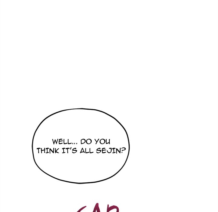 18+ Pleasure Board Game: Asmodek Chapter 14 page 92