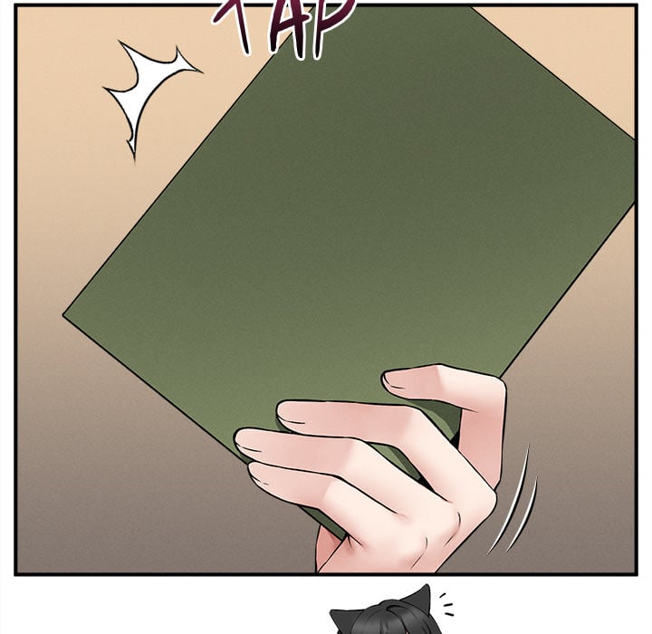 18+ Pleasure Board Game: Asmodek Chapter 14 page 93