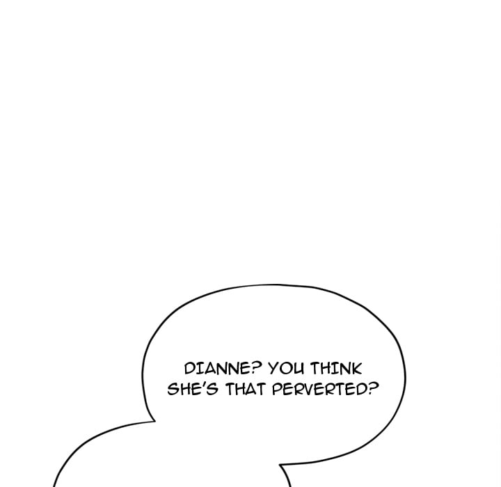 18+ Pleasure Board Game: Asmodek Chapter 14 page 97