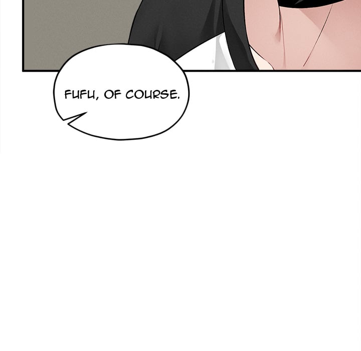 18+ Pleasure Board Game: Asmodek Chapter 14 page 99