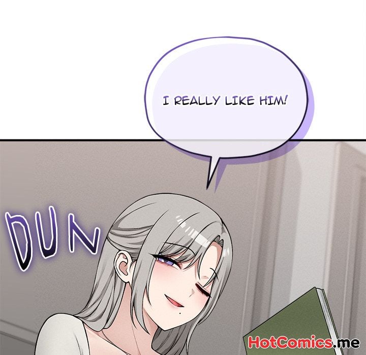 18+ Pleasure Board Game: Asmodek Chapter 14 page 100