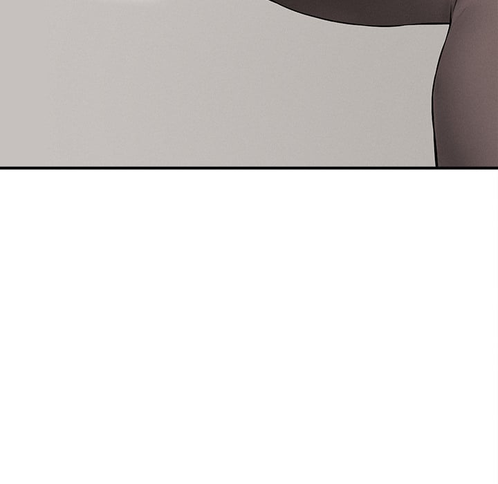 18+ Pleasure Board Game: Asmodek Chapter 14 page 102