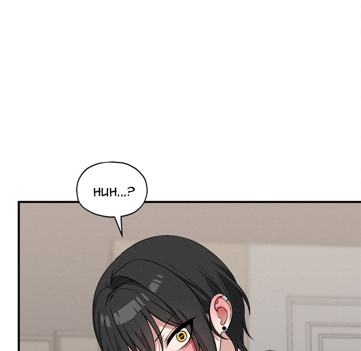 18+ Pleasure Board Game: Asmodek Chapter 14 page 103